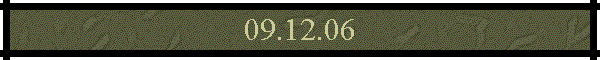 09.12.06