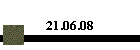 21.06.08