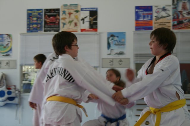 guertelpruefung210608104.jpg