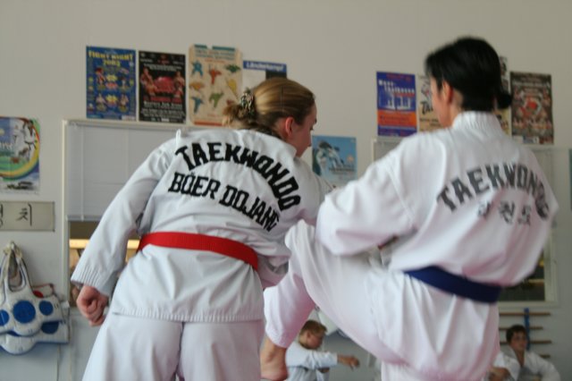 guertelpruefung210608107.jpg