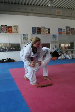 guertelpruefung210608109.jpg
