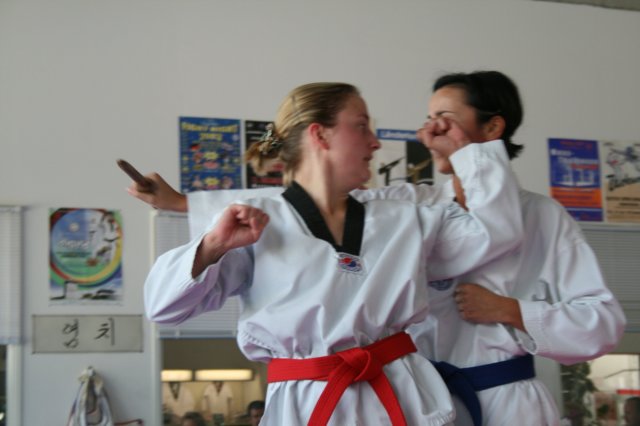 guertelpruefung210608110.jpg