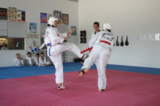 guertelpruefung210608115.jpg