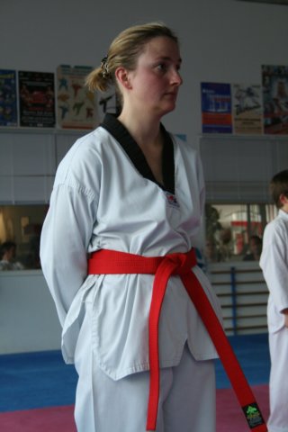 guertelpruefung210608126.jpg
