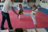 guertelpruefung21060814_small.jpg