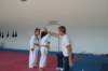 guertelpruefung21060826_small.jpg