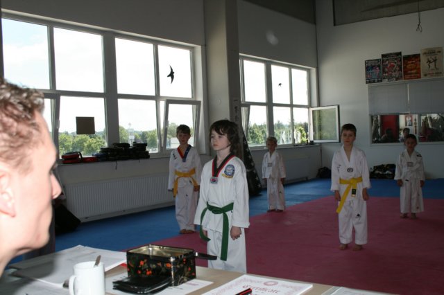 guertelpruefung2106083.jpg