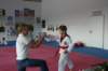 guertelpruefung21060836_small.jpg