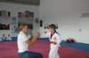 guertelpruefung21060837_small.jpg