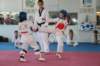 guertelpruefung21060855_small.jpg