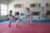 guertelpruefung21060858_small.jpg