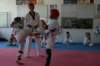 guertelpruefung21060864_small.jpg