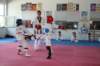 guertelpruefung21060865_small.jpg