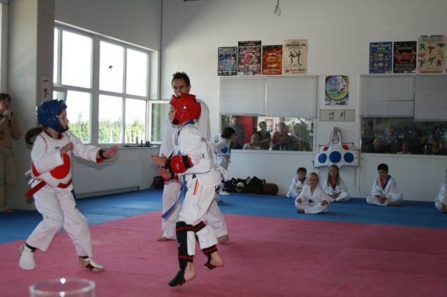 guertelpruefung21060866.jpg