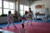 guertelpruefung21060867_small.jpg
