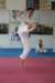 guertelpruefung21060879_small.jpg