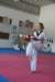 guertelpruefung21060897_small.jpg