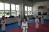 guertelpruefung210608_small.jpg
