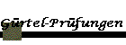 G�rtel-Pr�fungen
