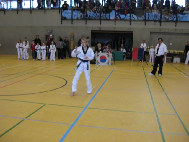 turnierinhaltern12.jpg