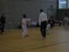 turnierinhaltern18_small.jpg