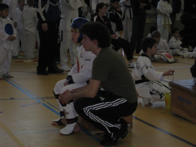 turnierinhaltern19.jpg