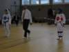 turnierinhaltern20_small.jpg
