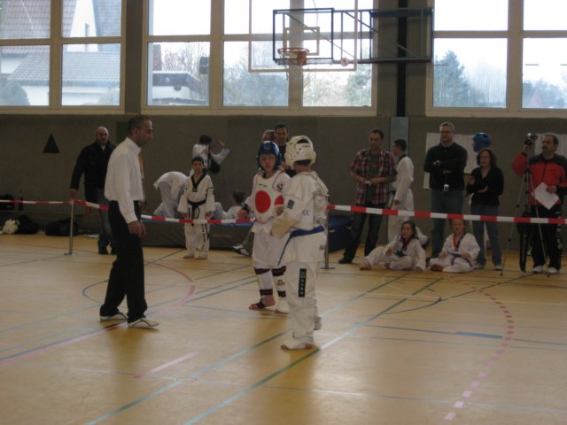 turnierinhaltern25.jpg