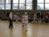turnierinhaltern25_small.jpg