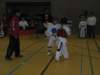 turnierinhaltern32_small.jpg