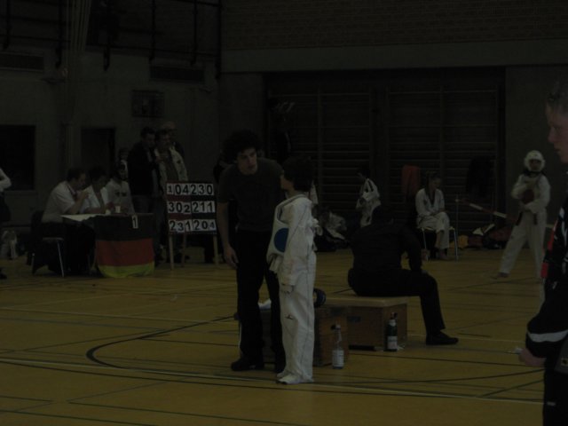 turnierinhaltern34.jpg