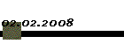 02.02.2008