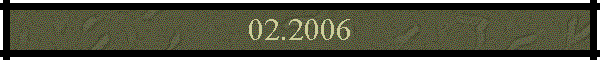 02.2006