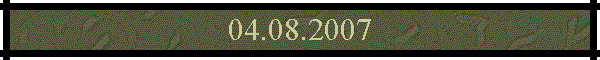 04.08.2007