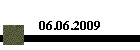 06.06.2009
