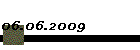 06.06.2009