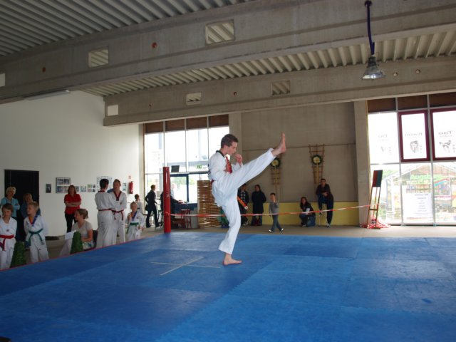 schulmeisterschaft0606200912.jpg