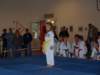 schulmeisterschaft0606200917_small.jpg