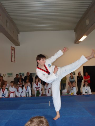 schulmeisterschaft0606200918.jpg