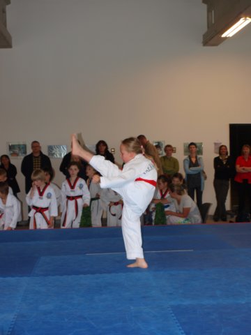 schulmeisterschaft0606200919.jpg