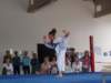 schulmeisterschaft060620091_small.jpg