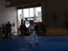 schulmeisterschaft060620097_small.jpg