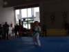schulmeisterschaft060620098_small.jpg