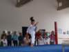 schulmeisterschaft06062009_small.jpg