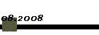 08.2008