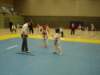 baeks08200810_small.jpg