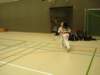 baeks08200812_small.jpg