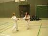 baeks08200813_small.jpg