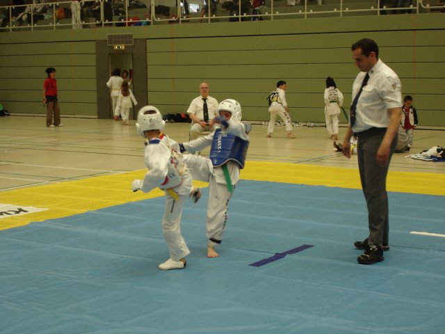 baeks08200816.jpg