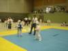 baeks08200817_small.jpg